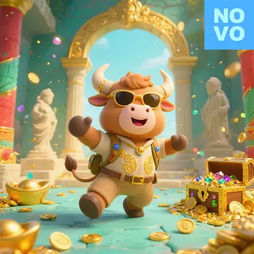 jhbet promocoes jogos emocionantes