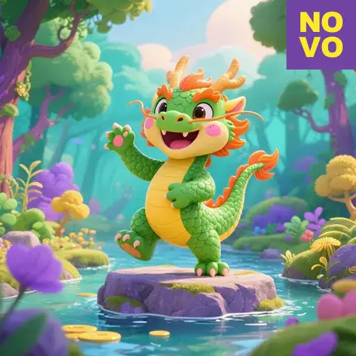 jhbet jogos entretenimento online