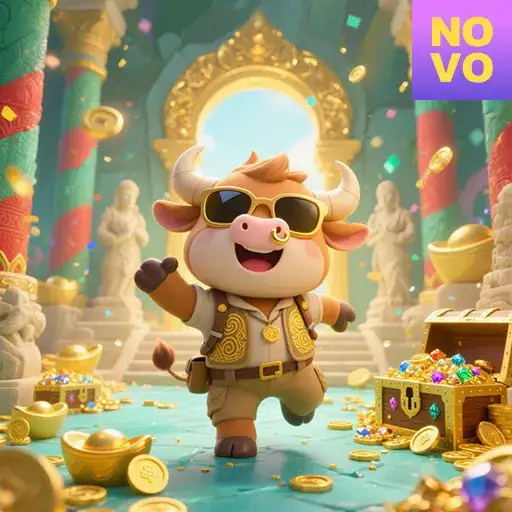 jhbet suporte jogos emocionantes