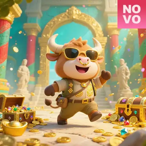 jhbet promocoes jogos