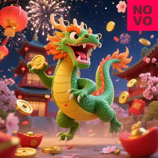 jhbet slots jogos emocionantes