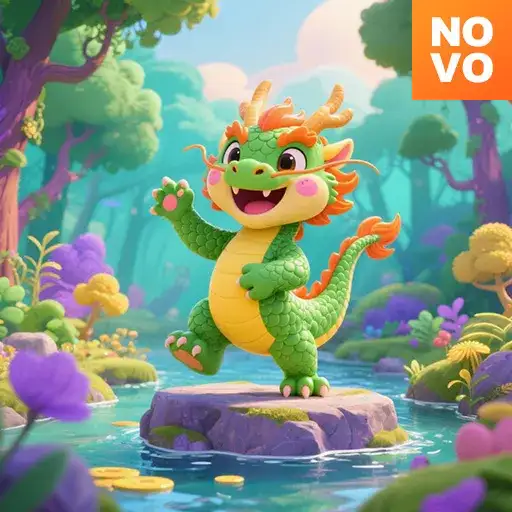 jhbet jogos apostas ao vivo